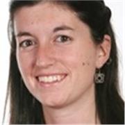 Profesor de español para extranjeros para todas las edades